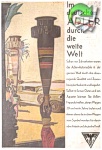 Adler 1930 05.jpg